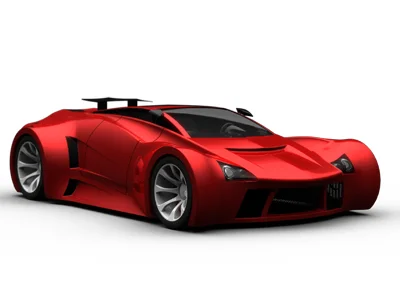SOLIDWORKS Simulation-EGS India SOLIDWORKS Reseller