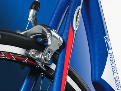 SOLIDWORKS Simulation-EGS India SOLIDWORKS Reseller