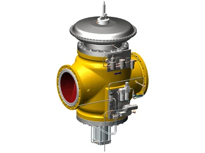 SOLIDWORKS Simulation-EGS India SOLIDWORKS Reseller
