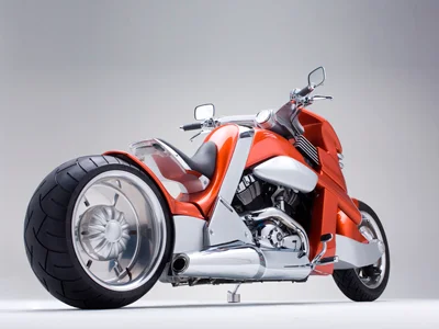 SOLIDWORKS Simulation-EGS India SOLIDWORKS Reseller