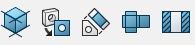 SOLIDWORKS Reseller- EGS India