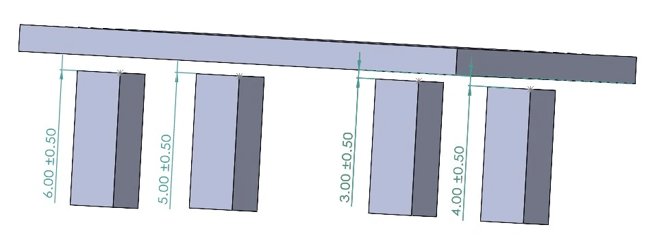 EGS India - SOLIDWORKS Reseller
