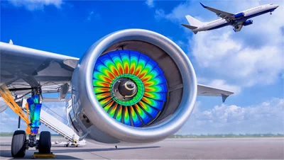 Aerospace