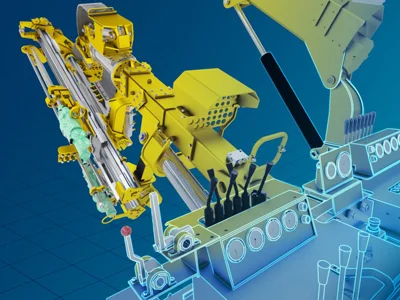SOLIDWORKS Simulation-EGS India SOLIDWORKS Reseller
