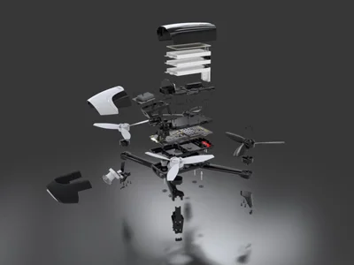 SOLIDWORKS Simulation-EGS India SOLIDWORKS Reseller