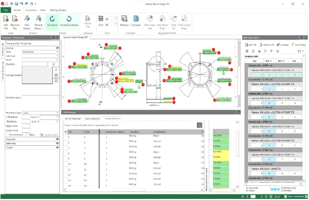SOLIDWORKS
