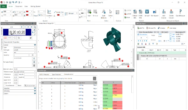 SOLIDWORKS