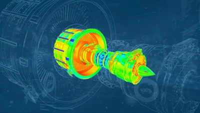 Simulation modeling