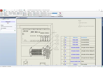 SOLIDWORKS Simulation-EGS India SOLIDWORKS Reseller