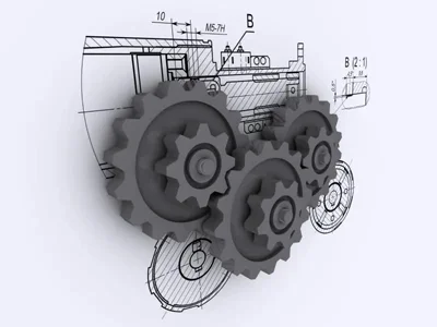 SOLIDWORKS Simulation-EGS India SOLIDWORKS Reseller
