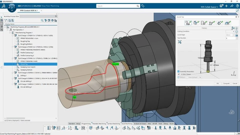 SOLIDWORKS Simulation-EGS India SOLIDWORKS Reseller