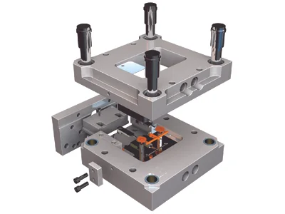 SOLIDWORKS Simulation-EGS India SOLIDWORKS Reseller