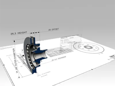SOLIDWORKS Simulation-EGS India SOLIDWORKS Reseller