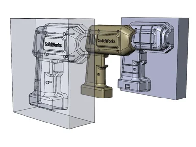 SOLIDWORKS Simulation-EGS India SOLIDWORKS Reseller