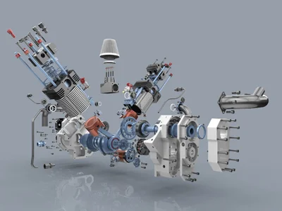 SOLIDWORKS Simulation-EGS India SOLIDWORKS Reseller