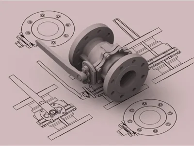 SOLIDWORKS Simulation-EGS India SOLIDWORKS Reseller