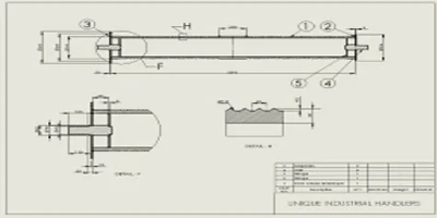 SOLIDWORKS Simulation-EGS India SOLIDWORKS Reseller