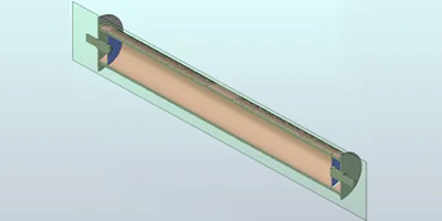 SOLIDWORKS Simulation-EGS India SOLIDWORKS Reseller