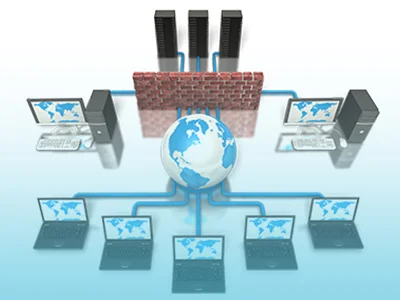 SOLIDWORKS Simulation-EGS India SOLIDWORKS Reseller