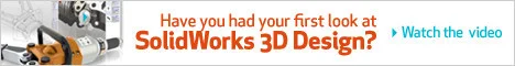 SOLIDWORKS Simulation-EGS India SOLIDWORKS Reseller