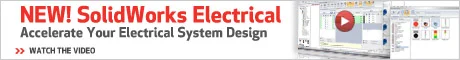 SOLIDWORKS Simulation-EGS India SOLIDWORKS Reseller