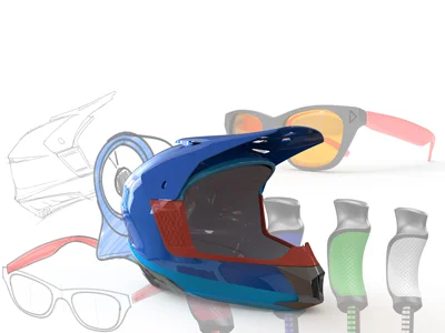 SOLIDWORKS Simulation-EGS India SOLIDWORKS Reseller