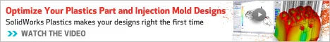 SOLIDWORKS Simulation-EGS India SOLIDWORKS Reseller