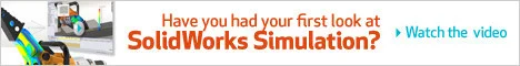 SOLIDWORKS Simulation-EGS India SOLIDWORKS Reseller