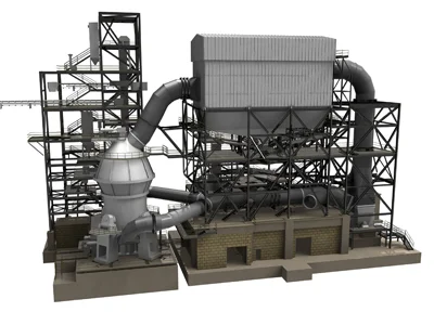SOLIDWORKS Simulation-EGS India SOLIDWORKS Reseller