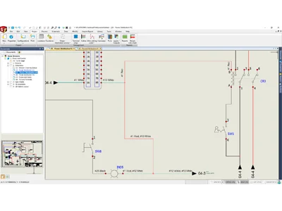 SOLIDWORKS Simulation-EGS India SOLIDWORKS Reseller