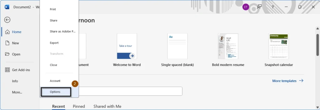 PDM Auto-Update in MS Office using Macro - EGS India