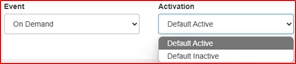 CAD Conversion Using Derived Format Converter