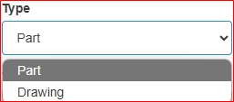 CAD Conversion Using Derived Format Converter - EGS India