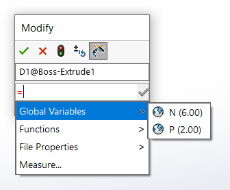 SOLIDWORKS Reseller - EGS India