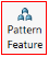 feature - SOLIDWORKS