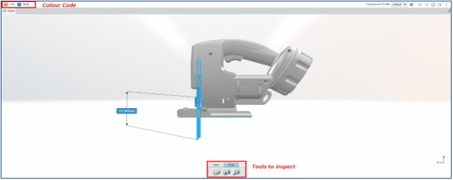 SOLIDWORKS - EGS INDIA