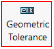 Geometric - SOLIDWORKS