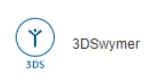 3ds SOLIDWORKS