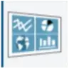 3DDashboard SOLIDWORKS