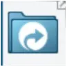 3DDrive DOLIDWORKS