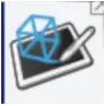 3DSketch SOLIDWORKS