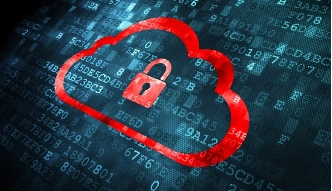 Permissions and to Content - SOLIDWORKS
