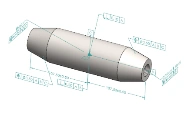 DimXpert Manage- SOLIDWORKS