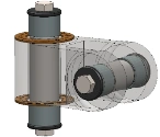DimXpert Manage - EGS India