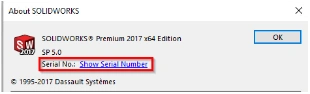SOLIDWORKS Reseller
