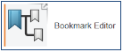 File Saving To 3DEXPERIENCE