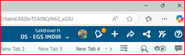 Automating Routine Tasks Using Potion Lab