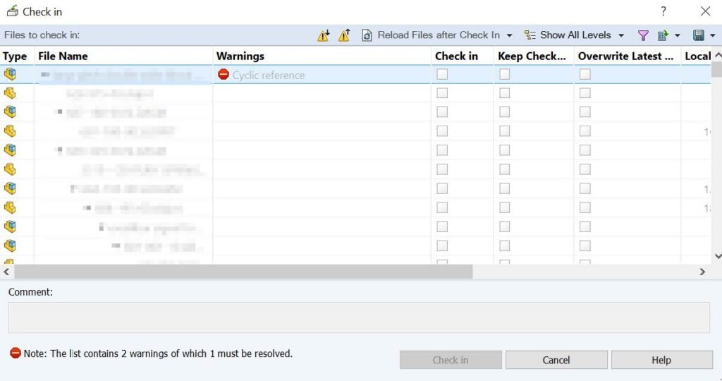 SOLIDWORKS