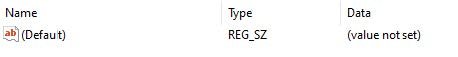 SOLIDWORKS