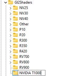SOLIDWORKS